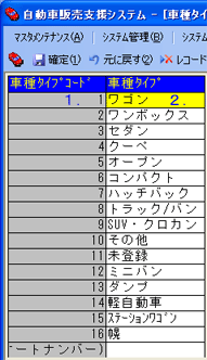 ��ʃC���[�W