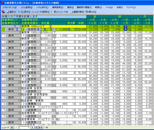 ��ʃC���[�W