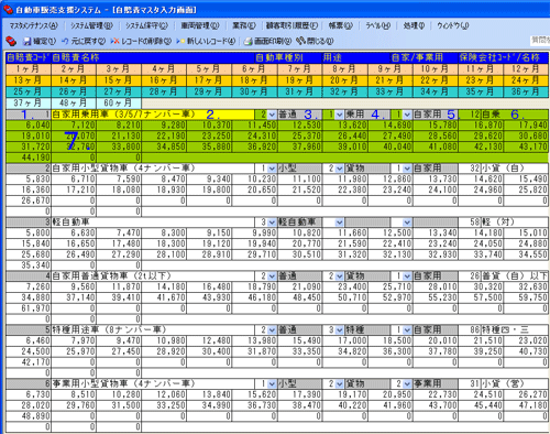 ��ʃC���[�W