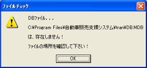 ��ʃC���[�W