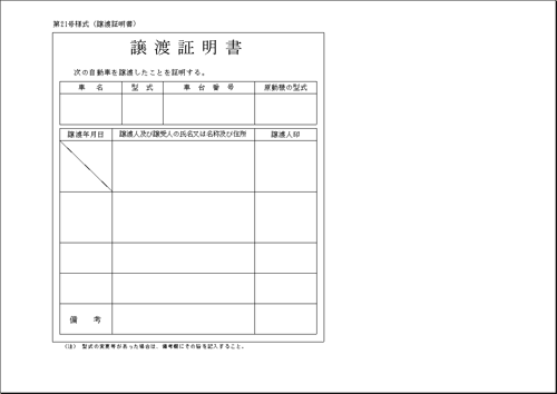 ����C���[�W