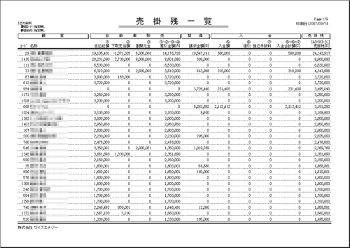 ����C���[�W