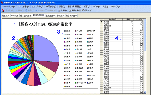 ��ʃC���[�W