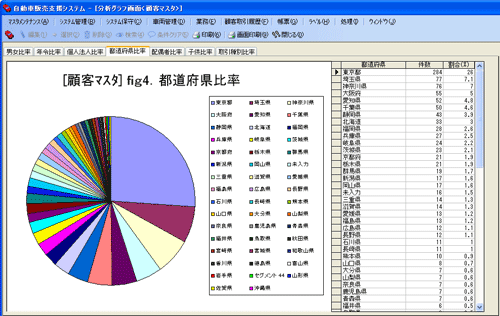 ��ʃC���[�W