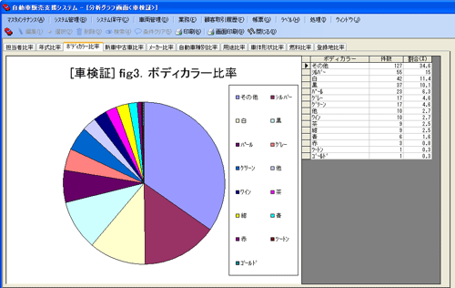 ��ʃC���[�W