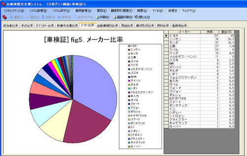 ��ʃC���[�W