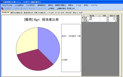 ��ʃC���[�W