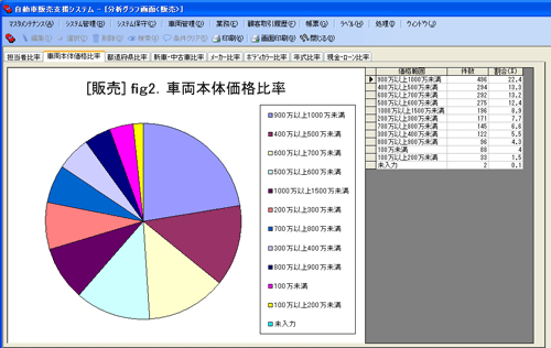 ��ʃC���[�W