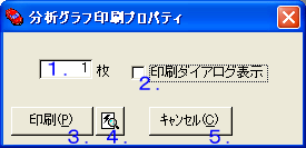 ��ʃC���[�W