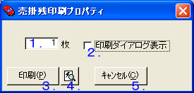 ��ʃC���[�W