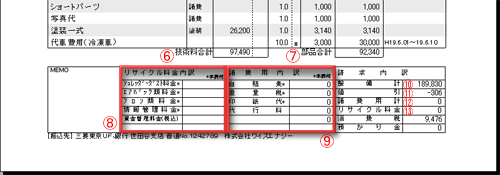 ����C���[�W