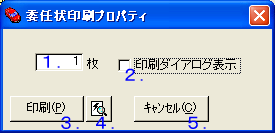 ��ʃC���[�W