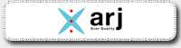 arj